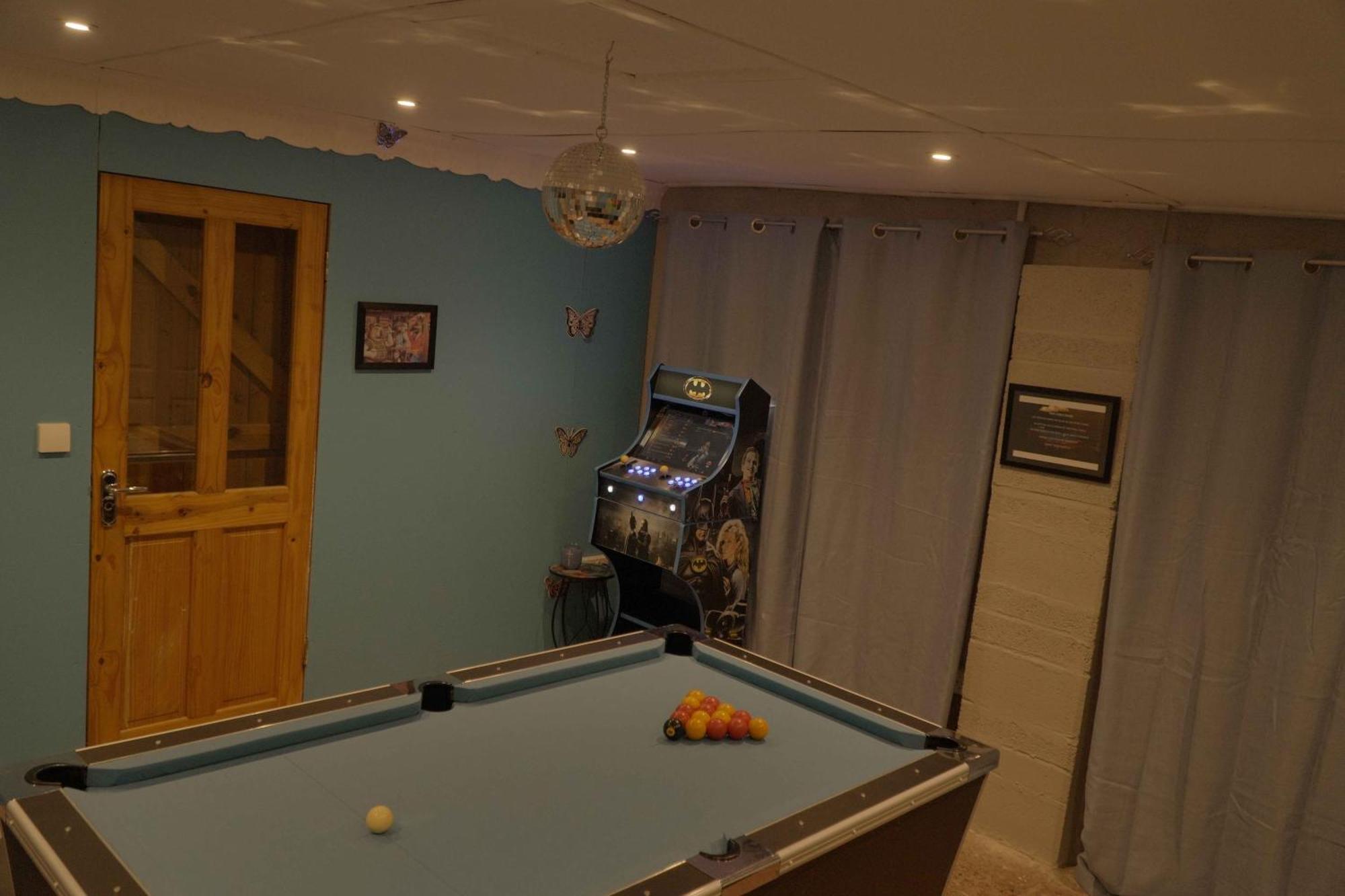 Hot Tub Hideaway Hotel Hemyock Exterior photo